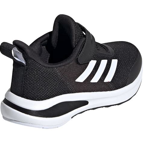 Suchergebnis Auf Amazon.de Für: Adidas Schuhe Kinder 26 Junge